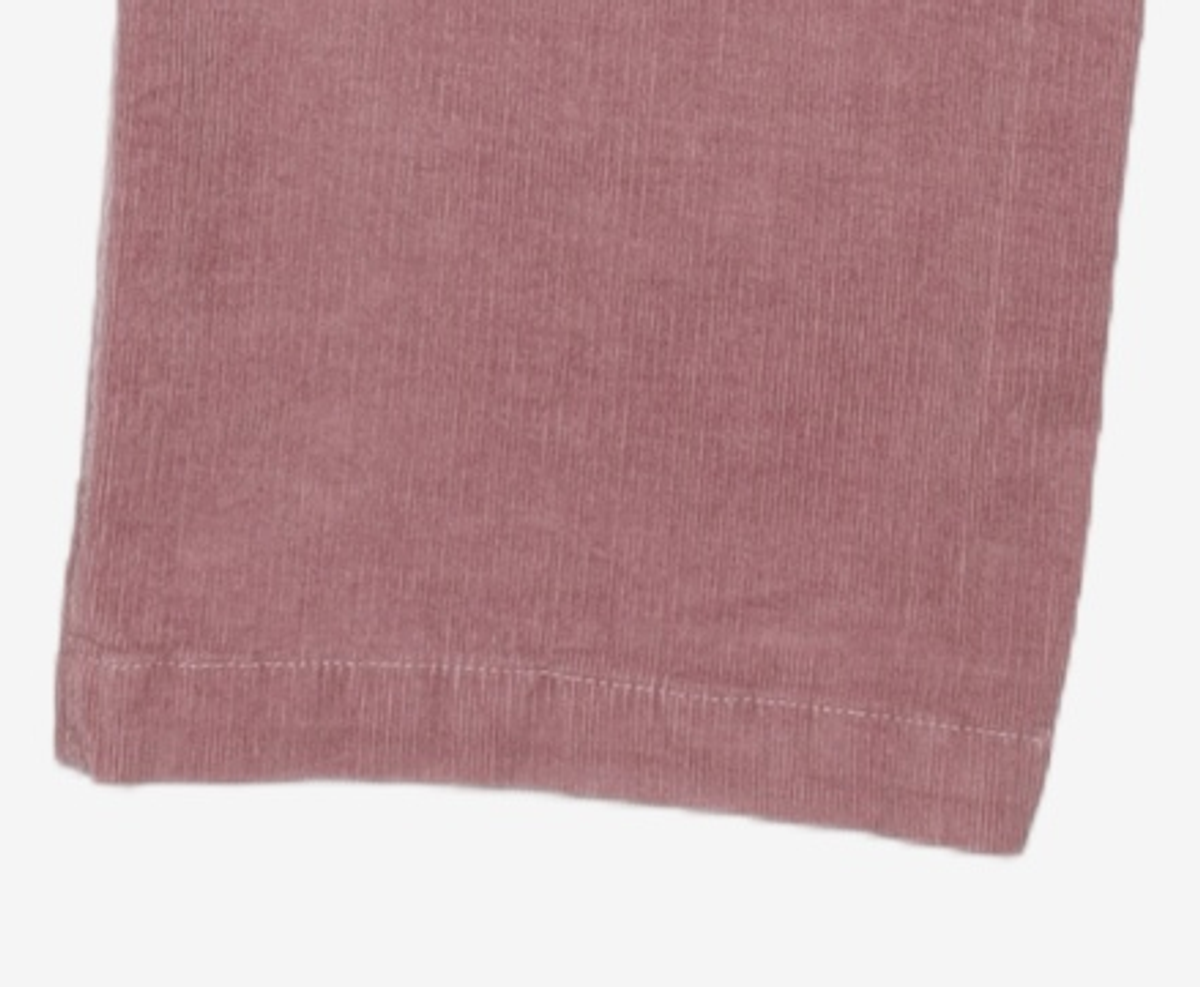 무인양품(MUJI) 코튼 팬츠 M