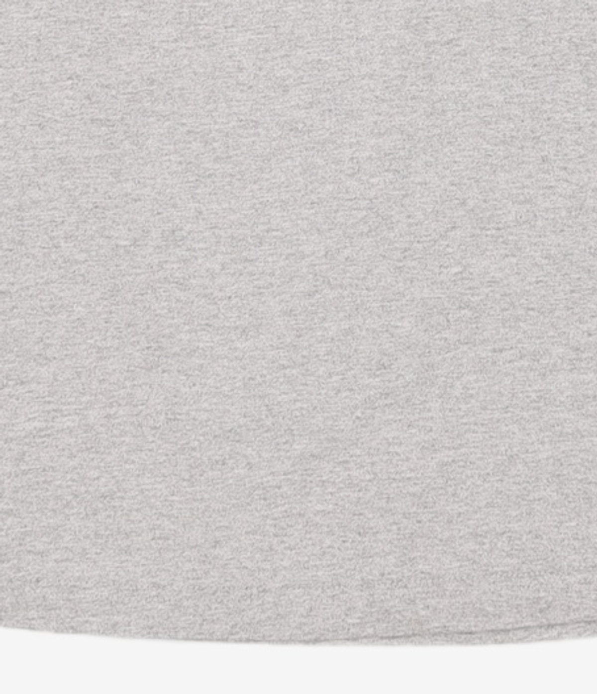 칼하트(CARHARTT) K87 칼하트 포켓 티셔츠 헤더그레이 L