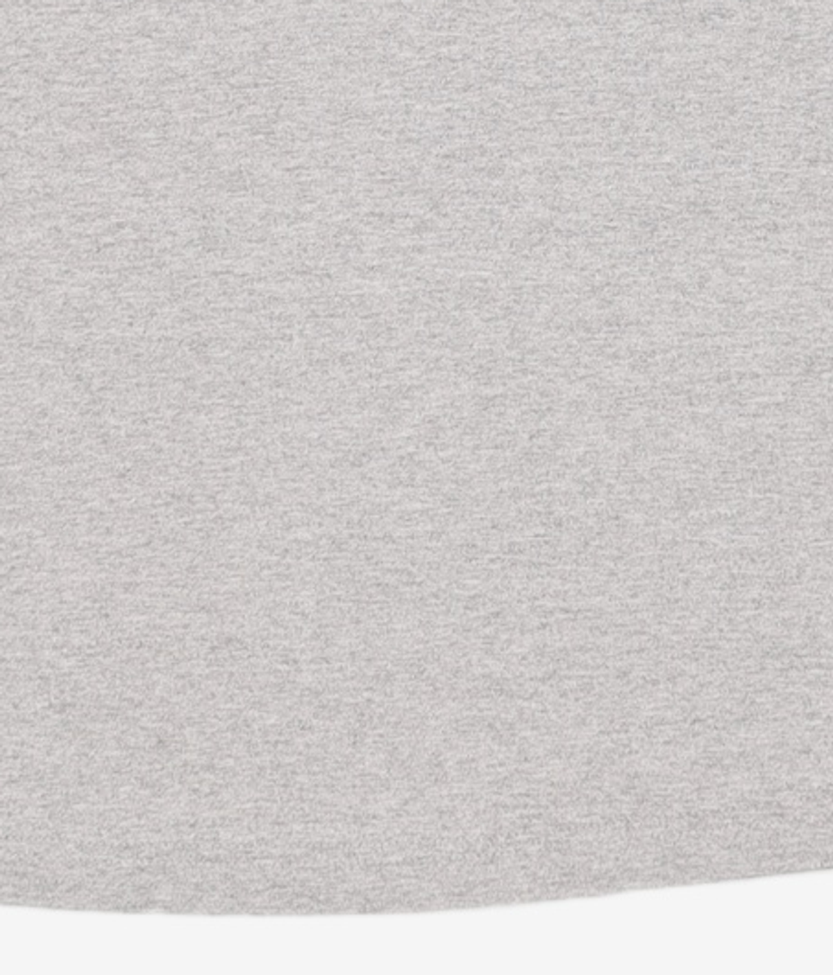 칼하트(CARHARTT) K87 칼하트 포켓 티셔츠 헤더그레이 L