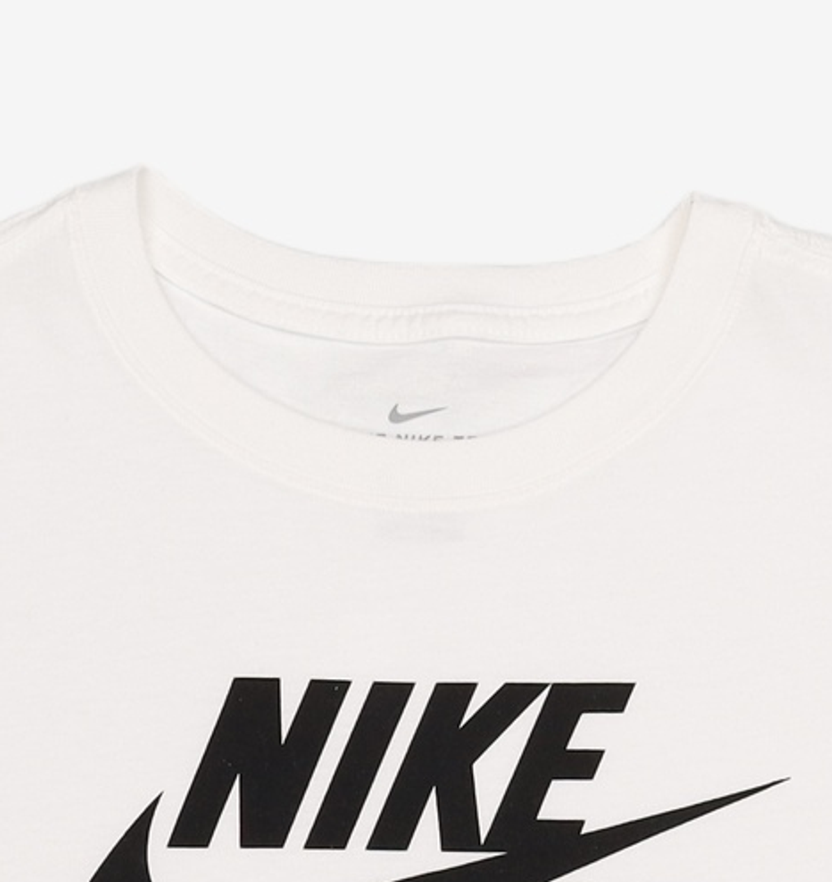 나이키(NIKE) 반소매 티셔츠 L