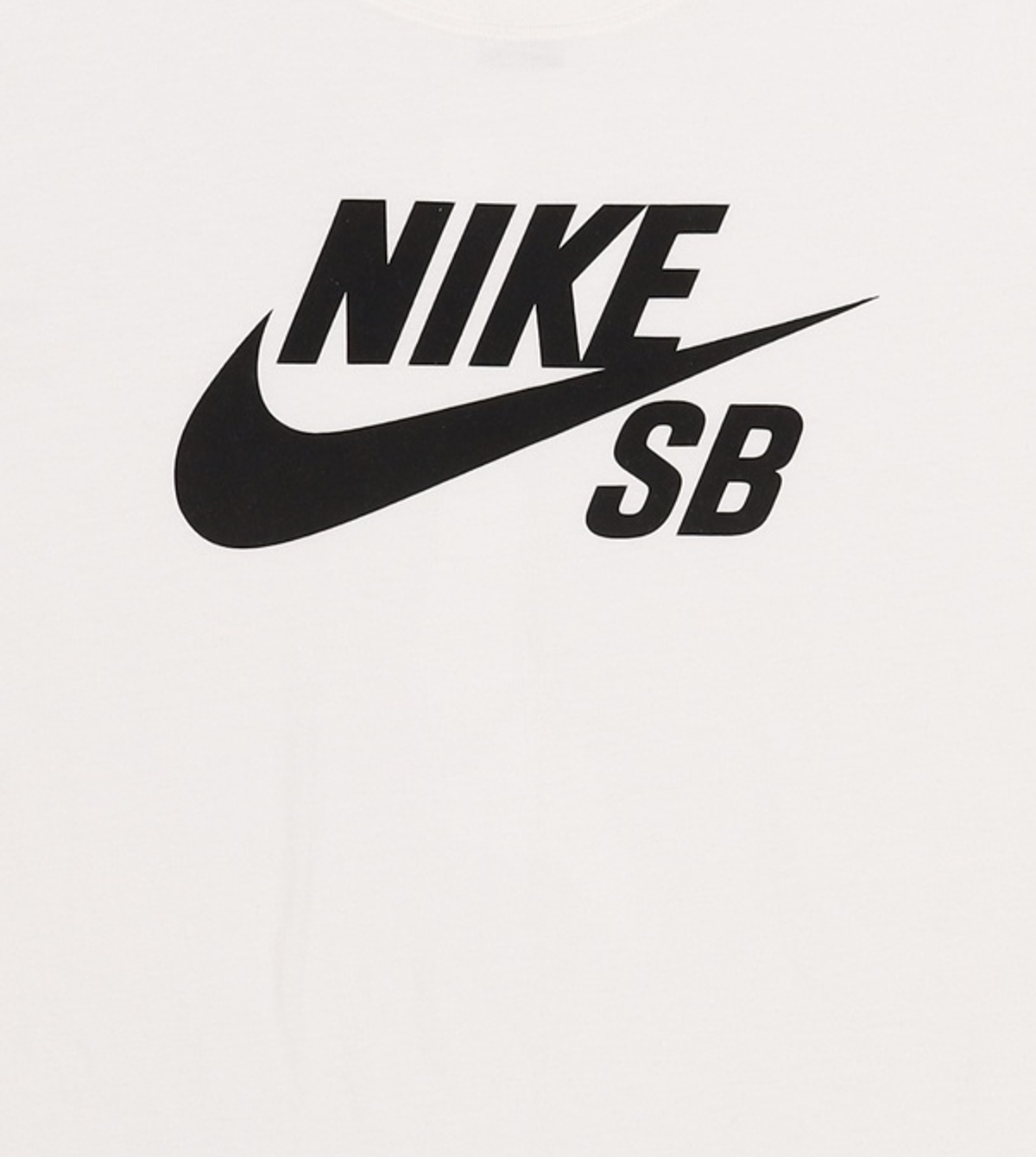 나이키(NIKE) 반소매 티셔츠 L
