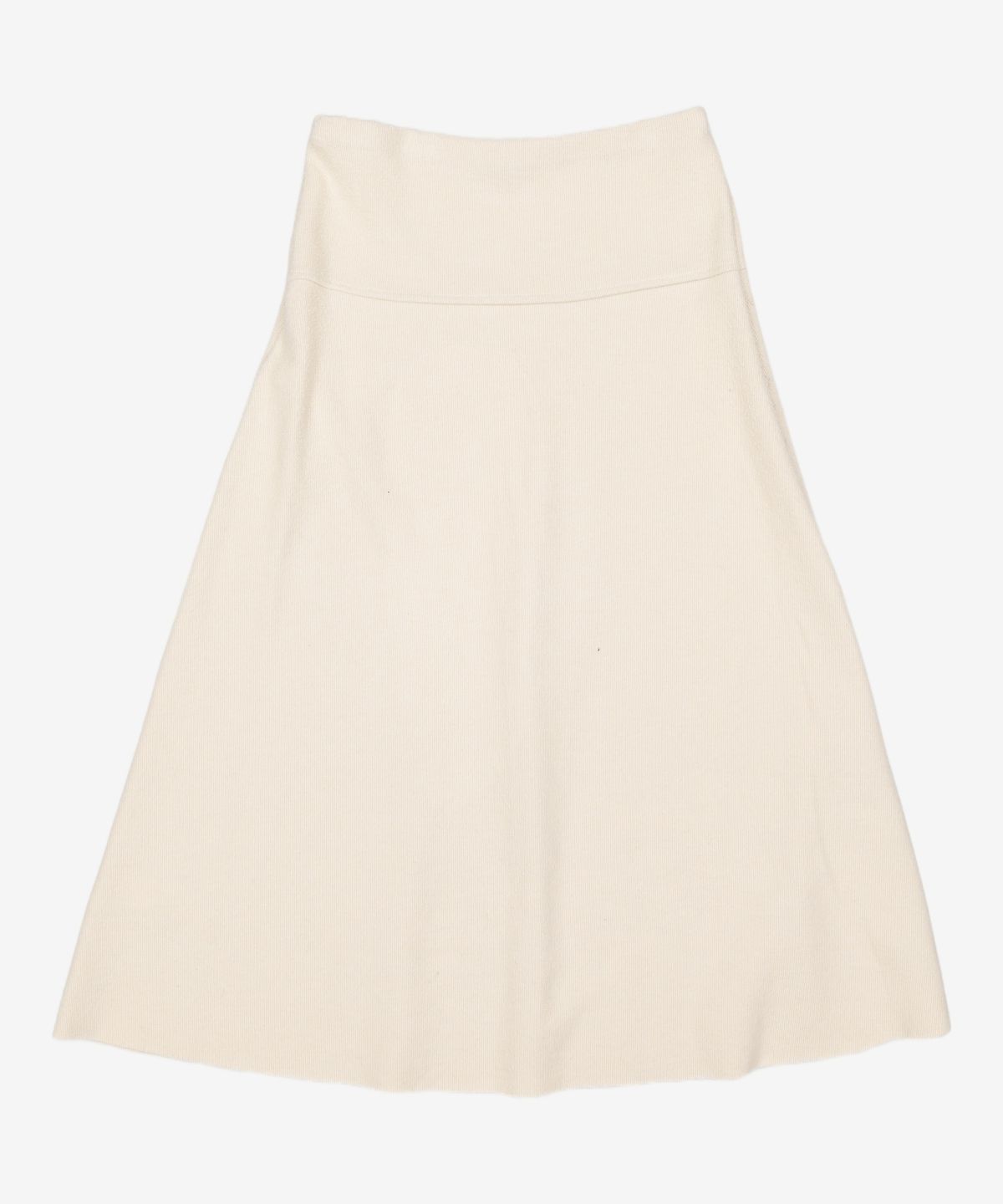 자라(ZARA) 미디스커트 S