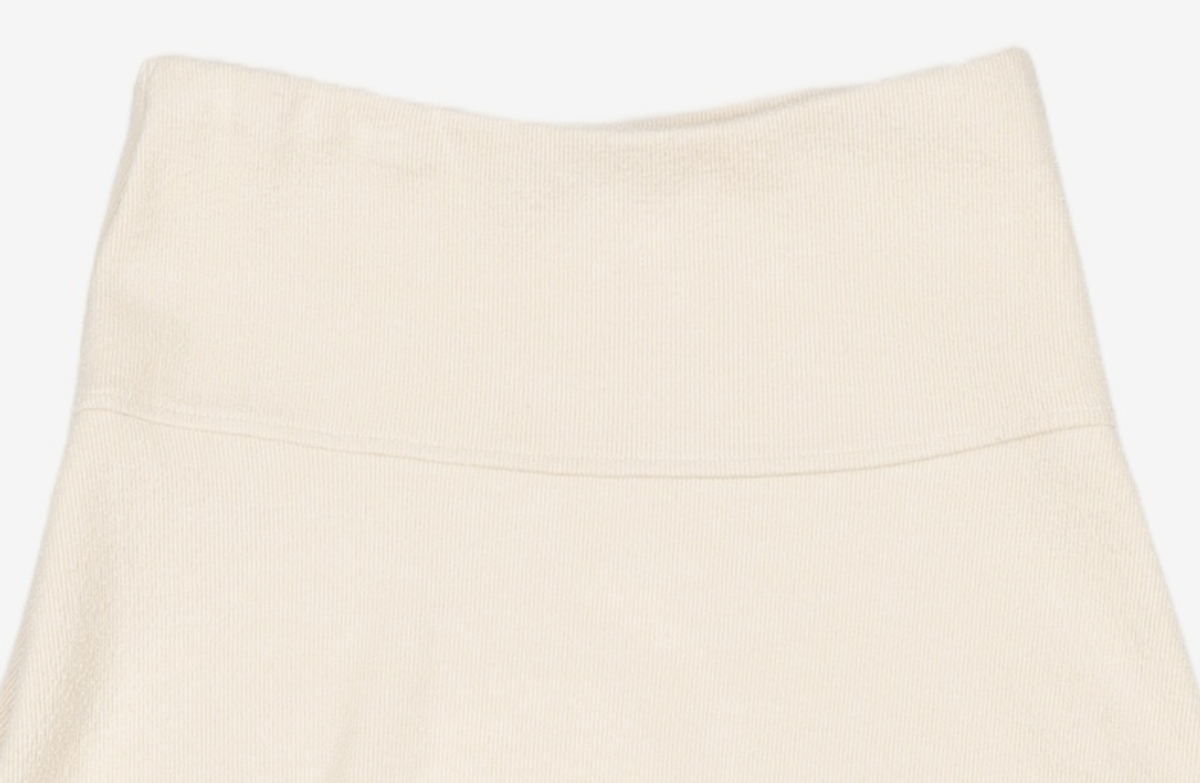 자라(ZARA) 미디스커트 S