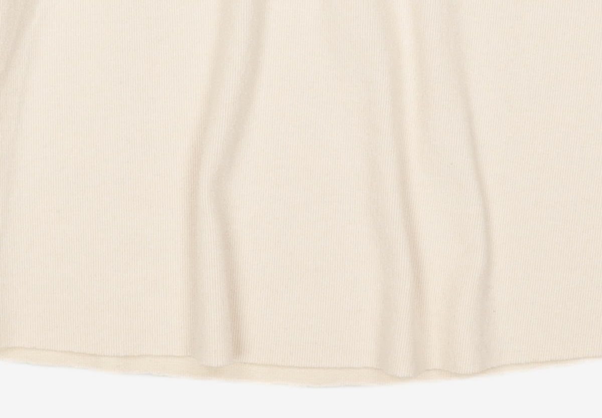 자라(ZARA) 미디스커트 S