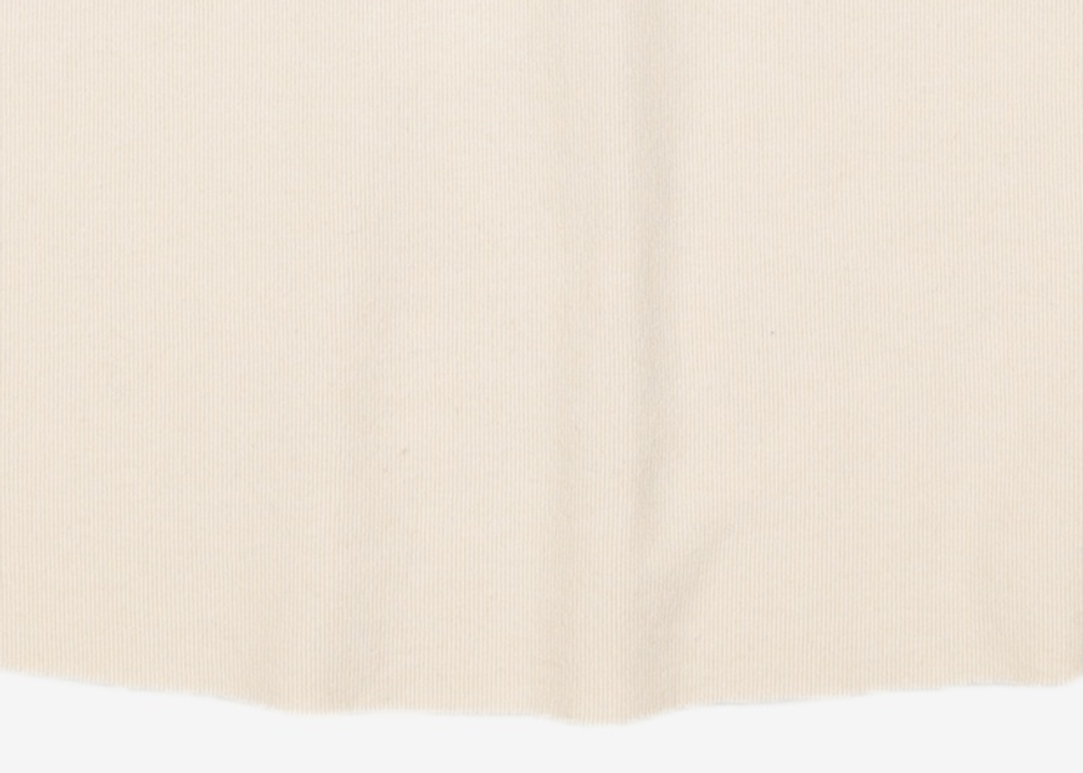 자라(ZARA) 미디스커트 S