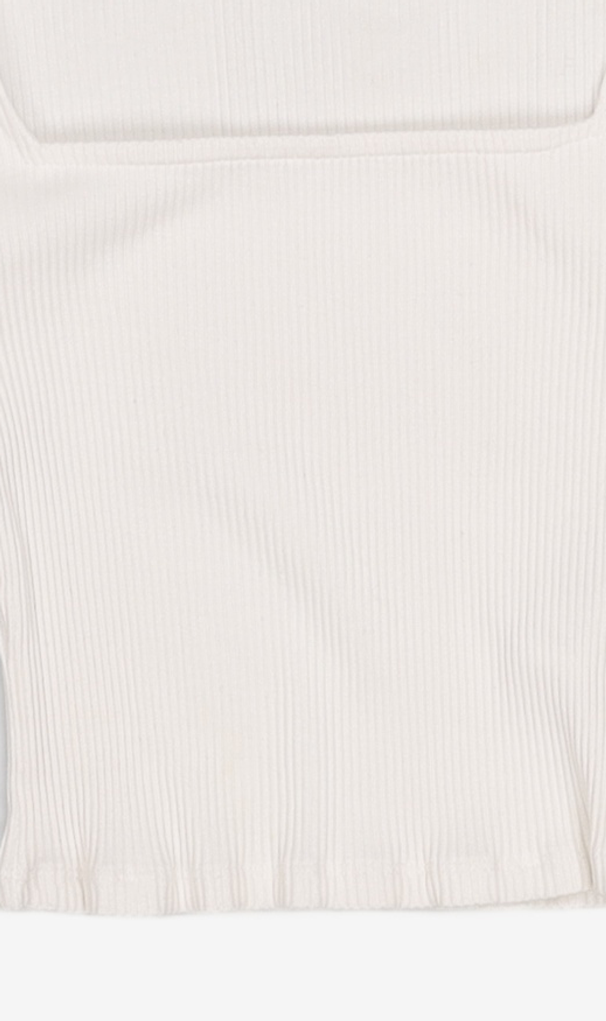 디바이디드에이치앤엠(DIVIDED H&M) 긴소매 티셔츠 XS