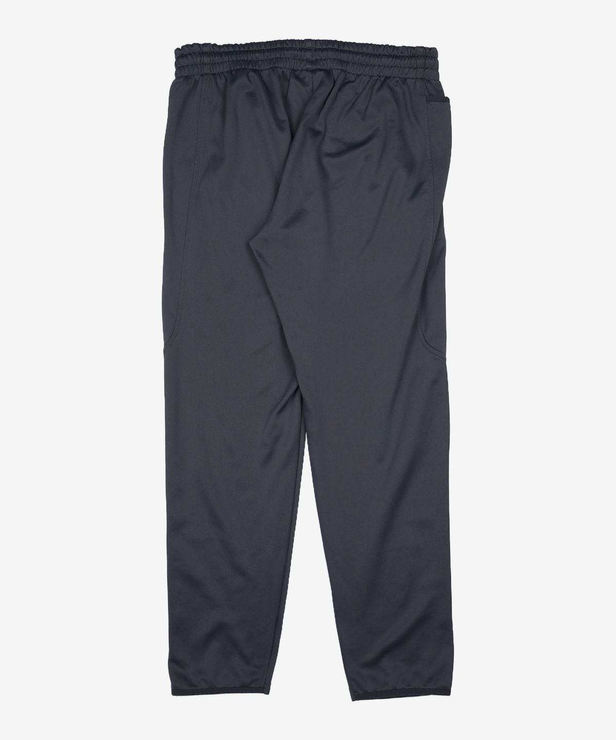 언더아머(UNDERARMOUR) 트레이닝 팬츠 XL