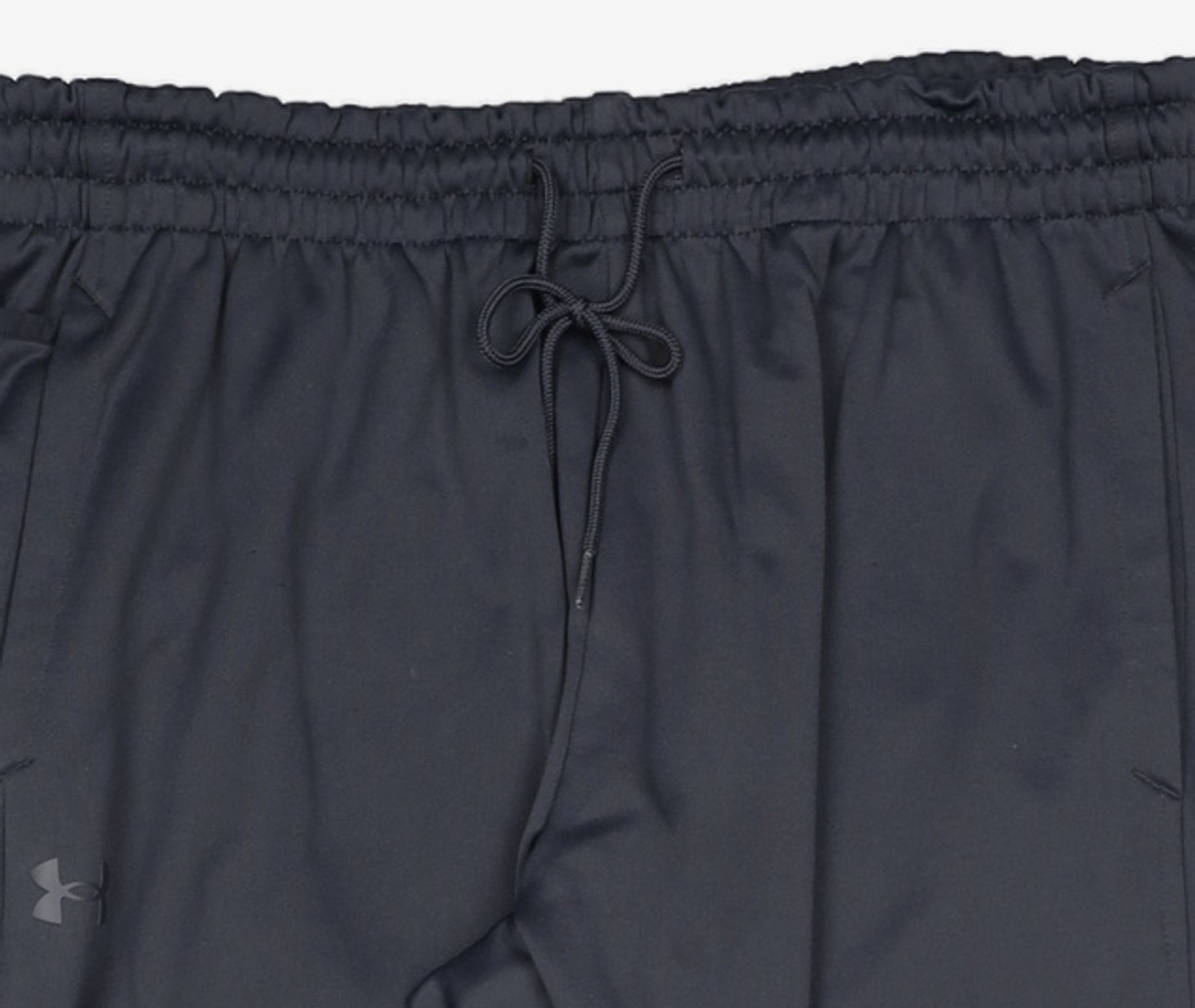 언더아머(UNDERARMOUR) 트레이닝 팬츠 XL