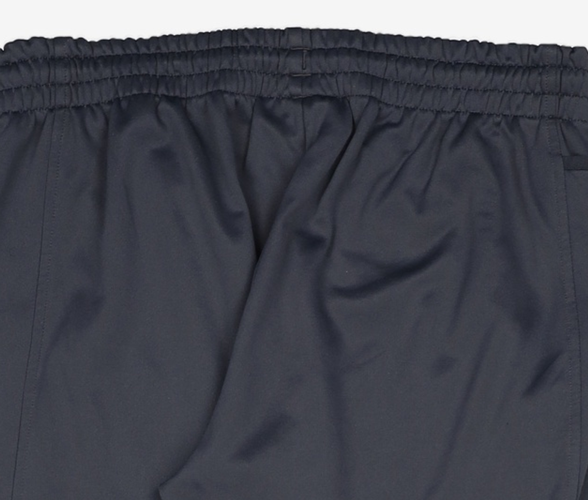 언더아머(UNDERARMOUR) 트레이닝 팬츠 XL