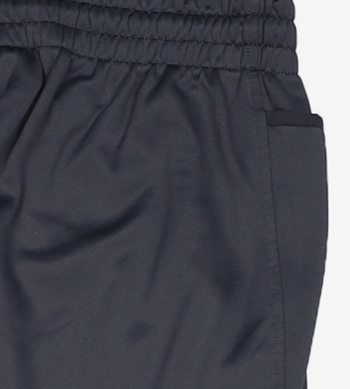언더아머(UNDERARMOUR) 트레이닝 팬츠 XL