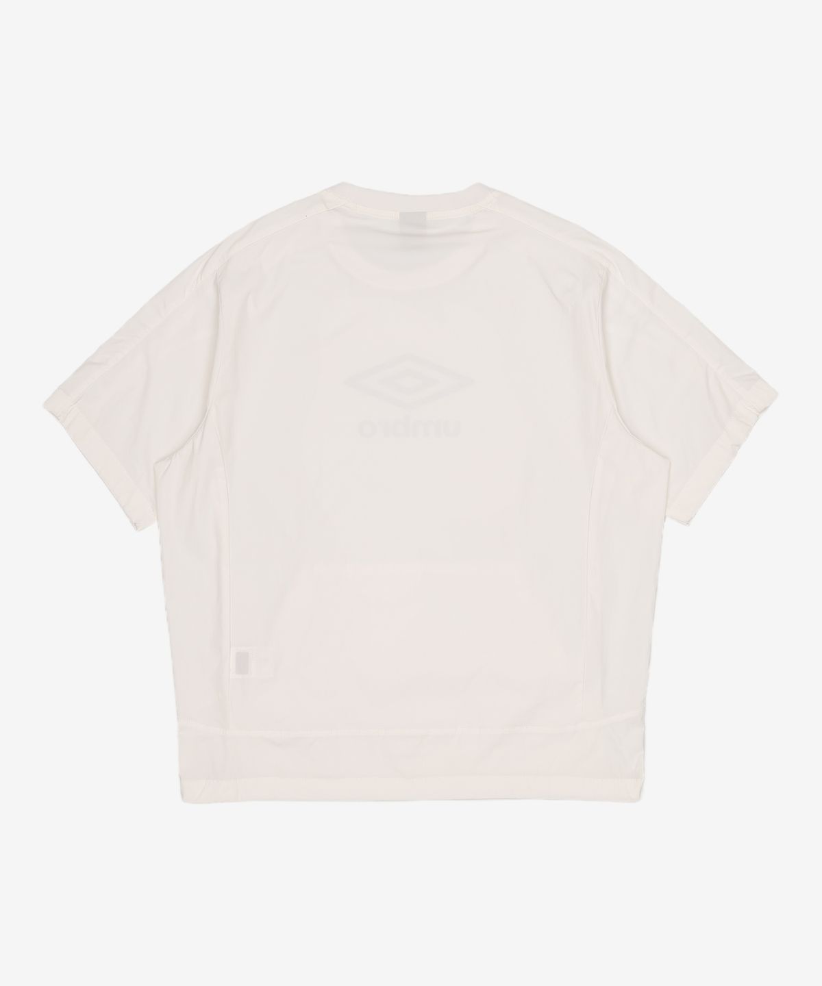 엄브로(UMBRO) 아노락 재킷 95