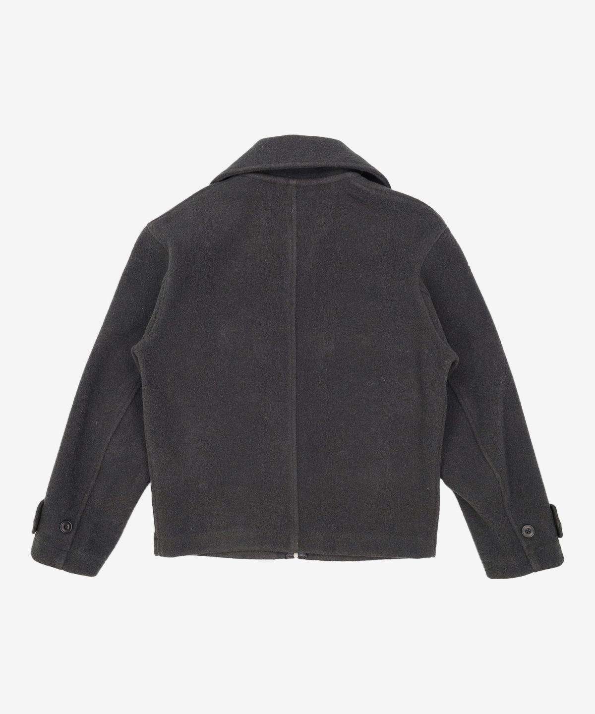 유니클로(UNIQLO) 기타 점퍼/재킷 S