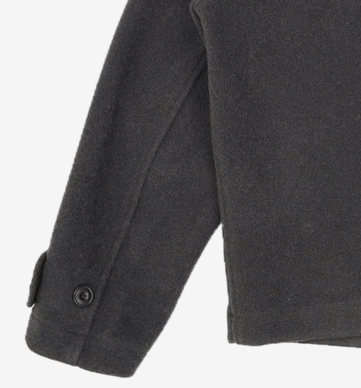 유니클로(UNIQLO) 기타 점퍼/재킷 S