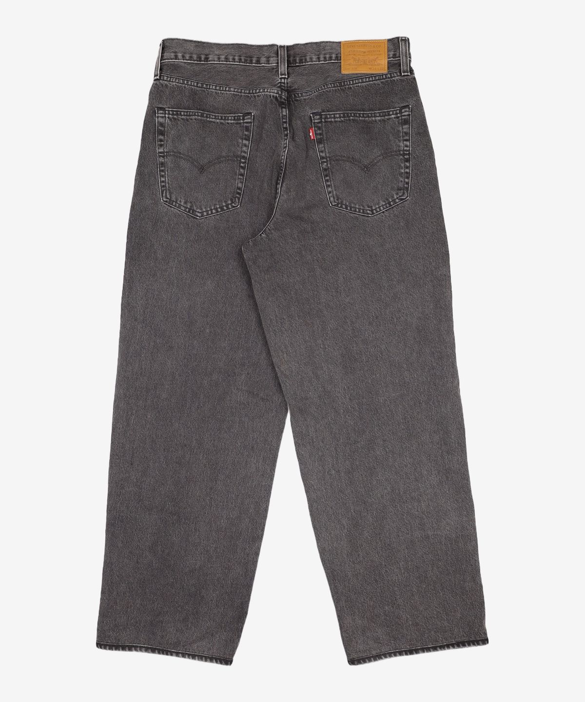 리바이스(LEVI'S) 578™ 배기 진 A4750-0020 W34/L32