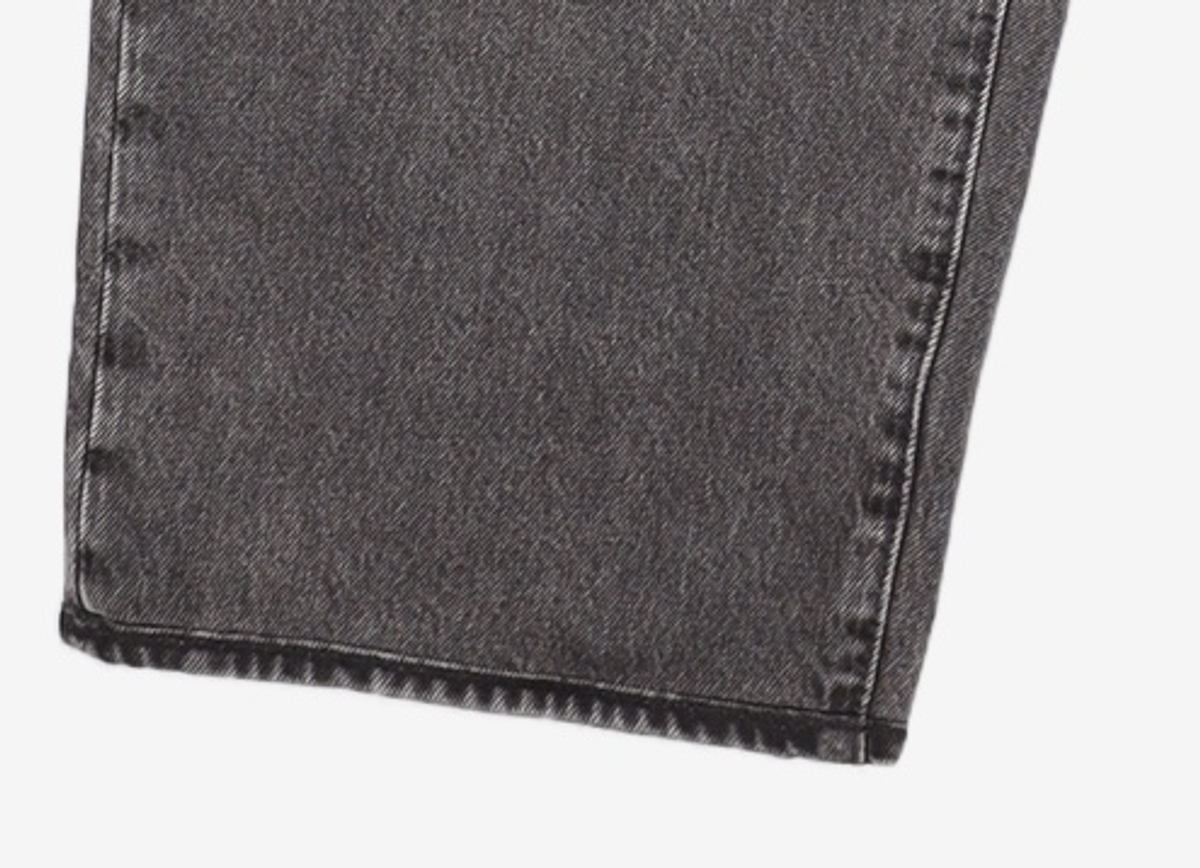 리바이스(LEVI'S) 578™ 배기 진 A4750-0020 W34/L32