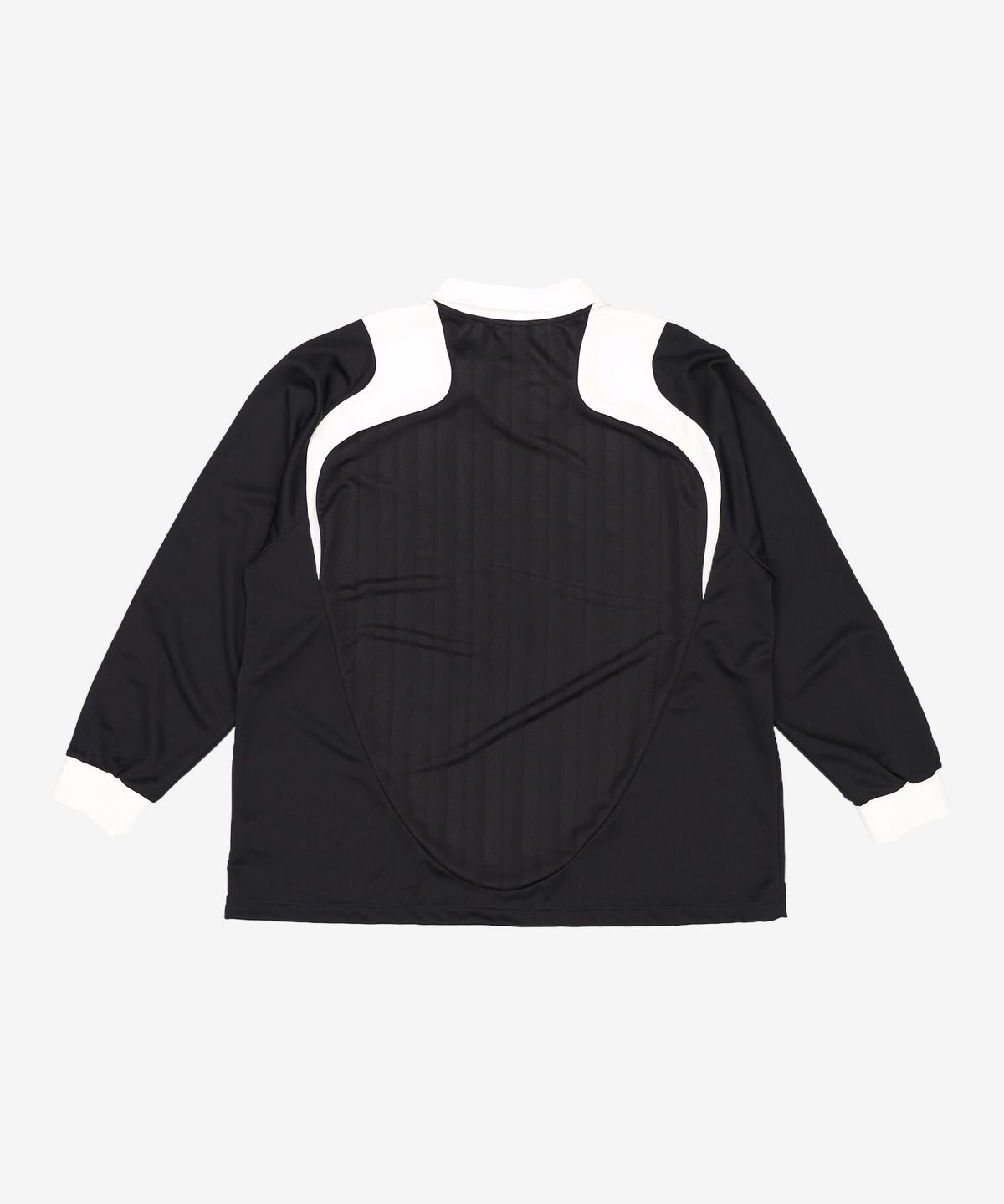 아디다스(ADIDAS) 피케/카라 티셔츠 XL