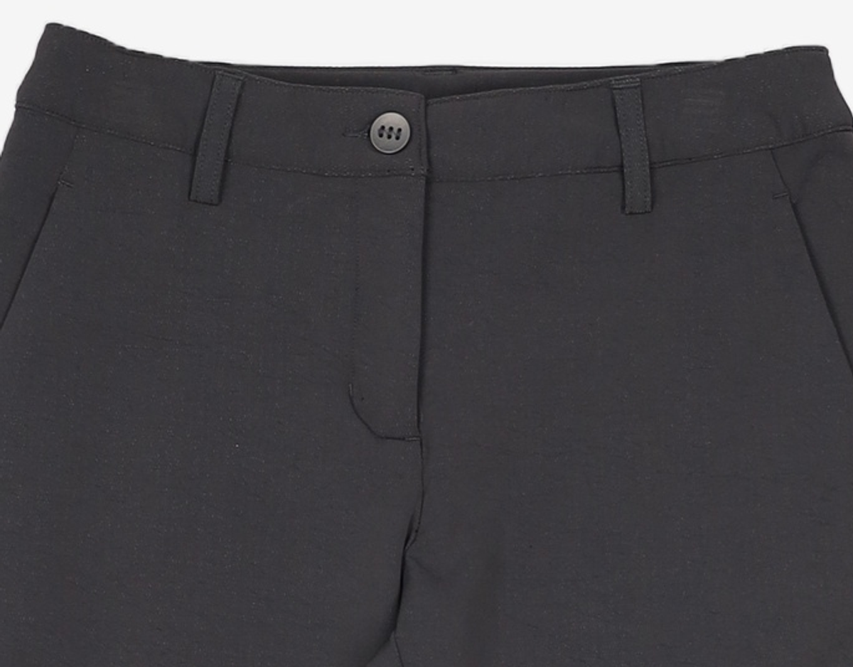 아디다스 골프(ADIDAS GOLF) 일자 팬츠 XS