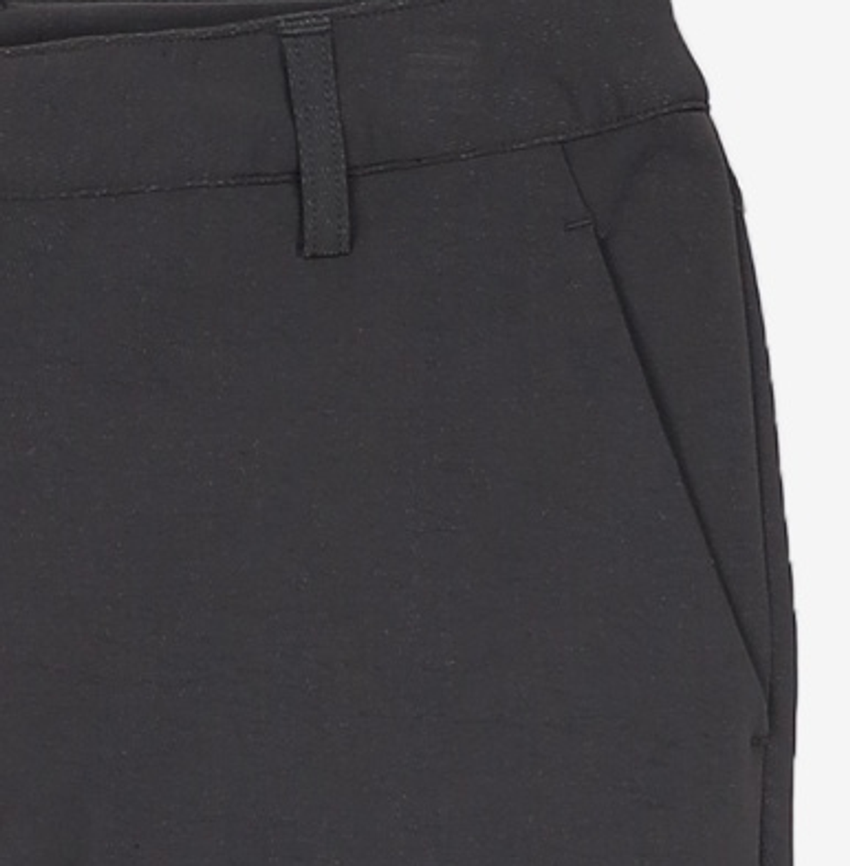 아디다스 골프(ADIDAS GOLF) 일자 팬츠 XS