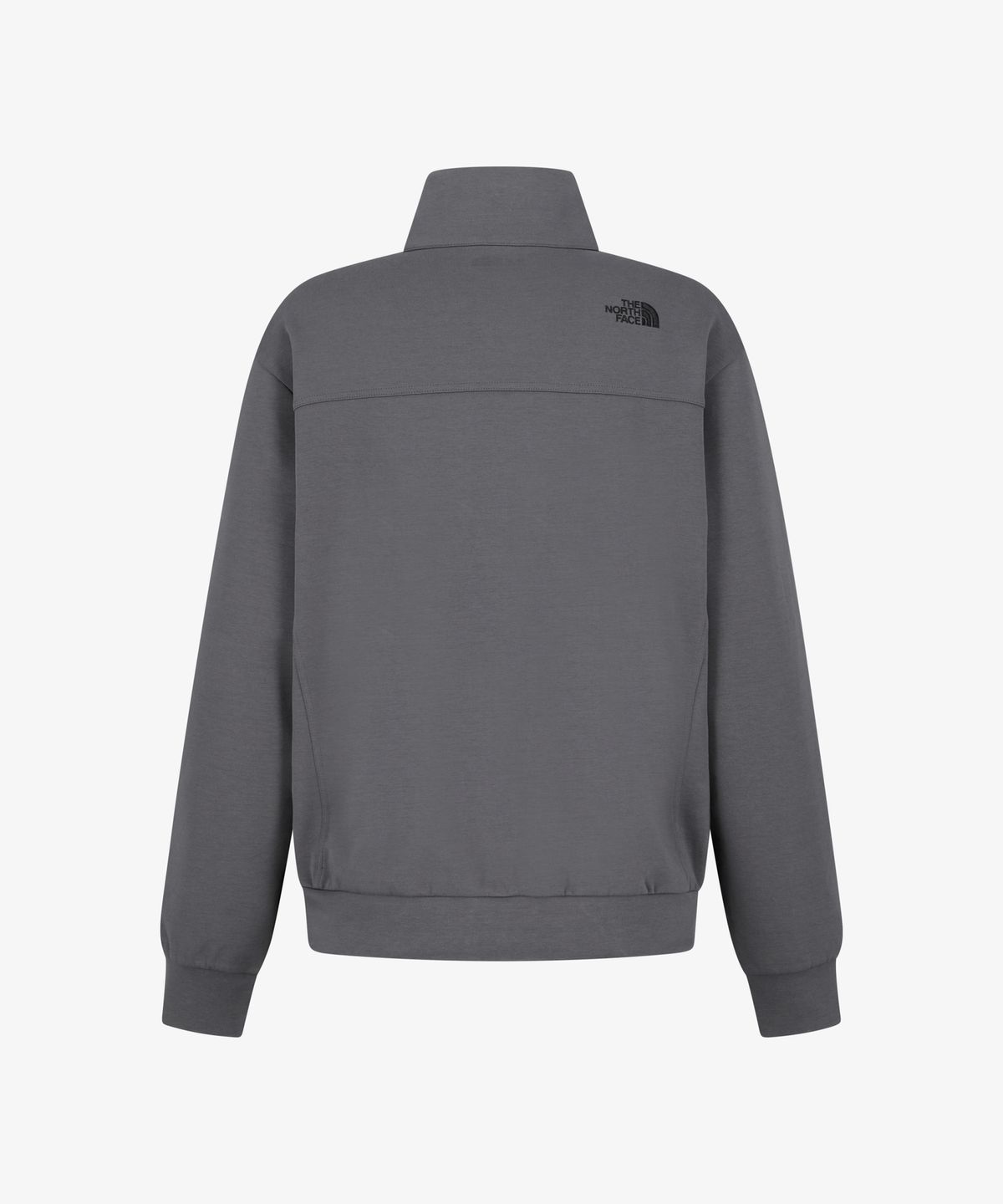 노스페이스(THE NORTH FACE) NJ5JS53K 다이넥스 집업 DARK SLATE