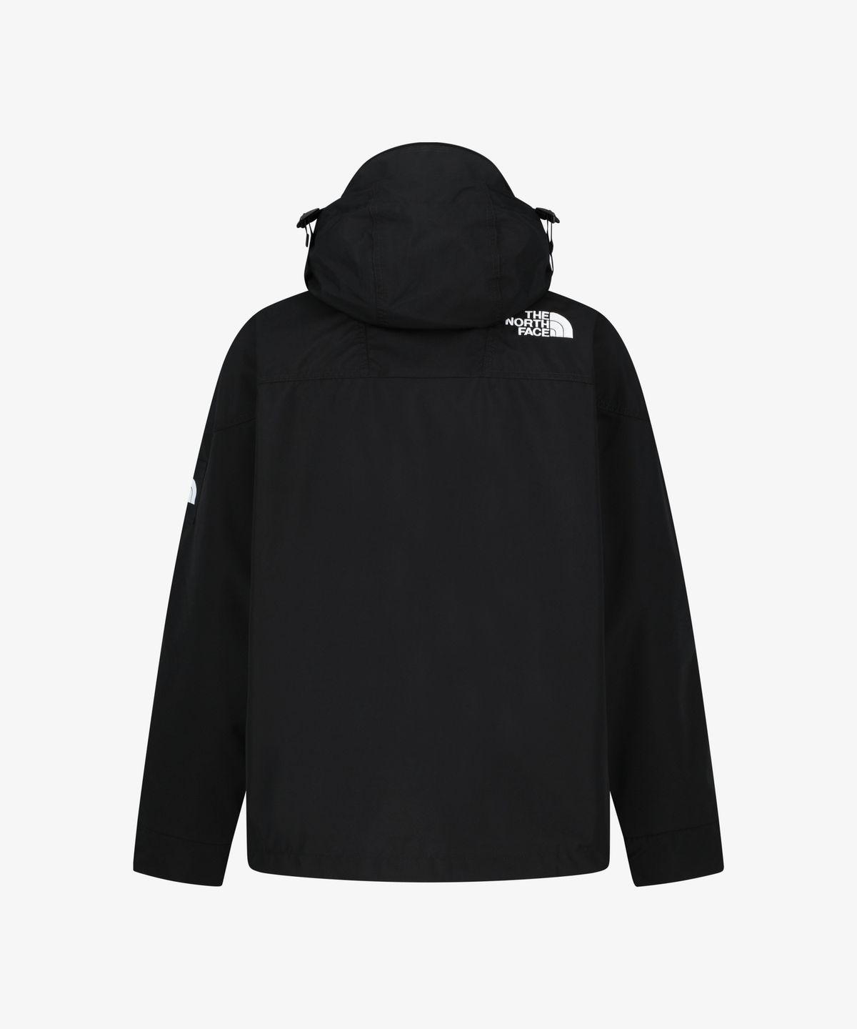 노스페이스(THE NORTH FACE) NJ2HS50J 모렌 자켓 BLACK