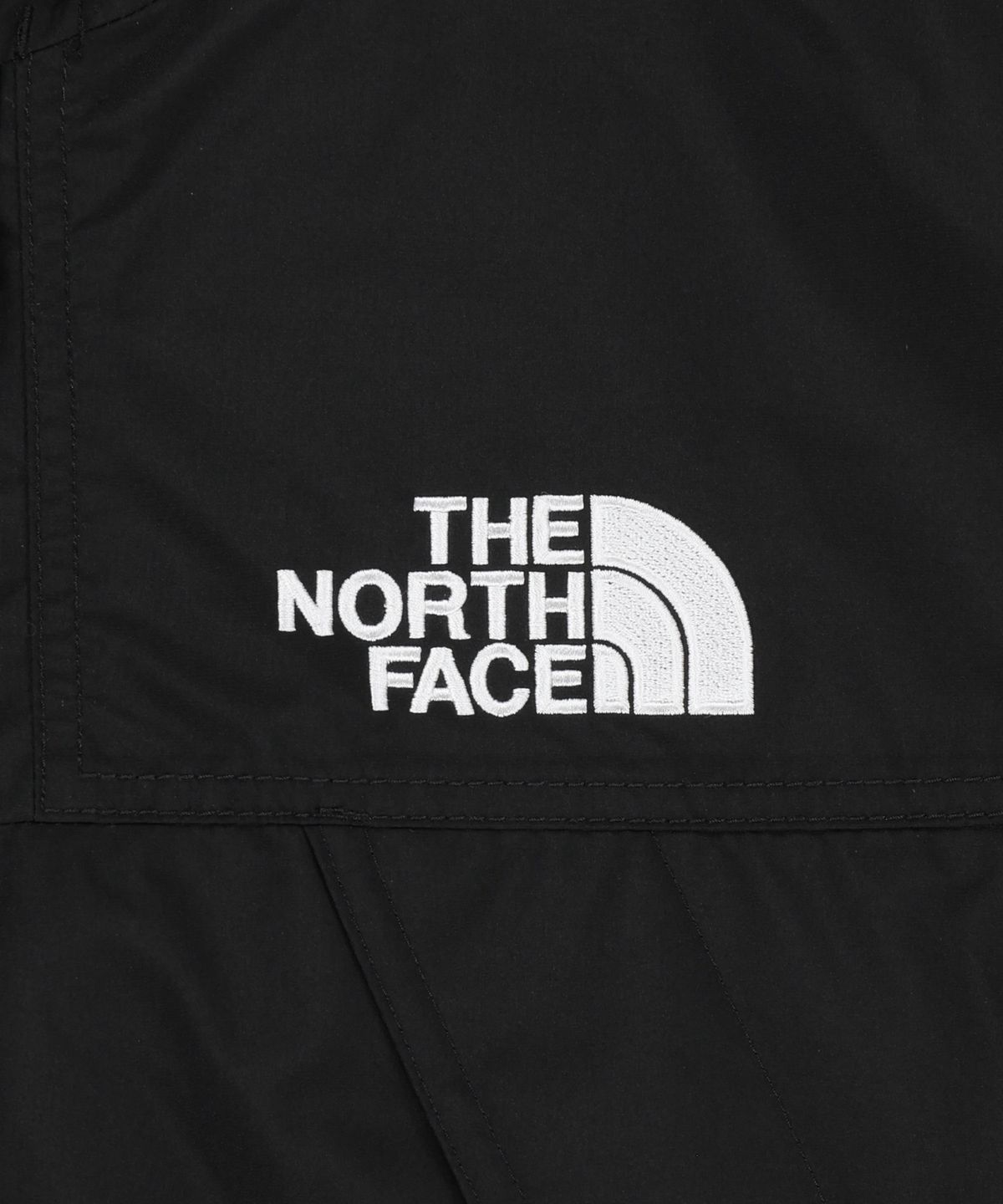노스페이스(THE NORTH FACE) NJ2HS50J 모렌 자켓 BLACK