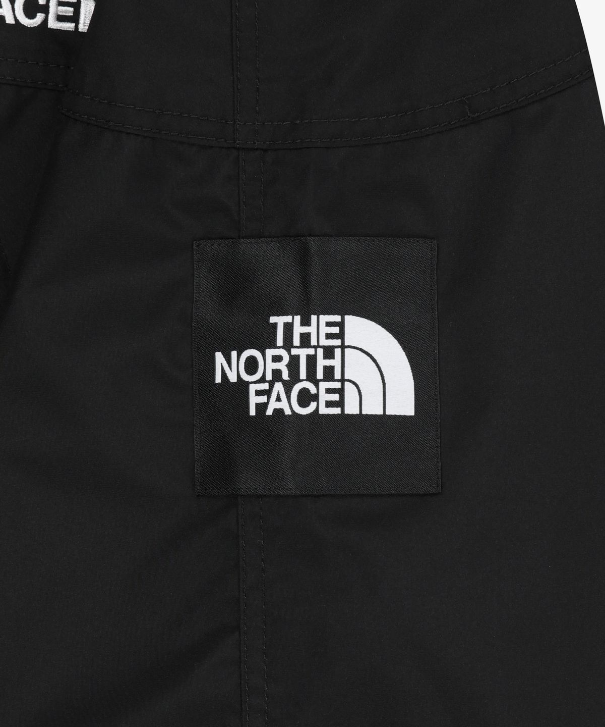 노스페이스(THE NORTH FACE) NJ2HS50J 모렌 자켓 BLACK