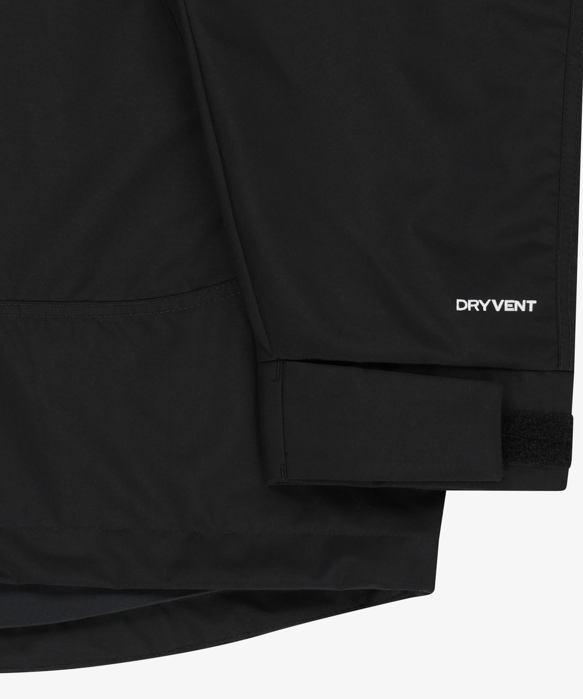 노스페이스(THE NORTH FACE) NJ2HS50J 모렌 자켓 BLACK
