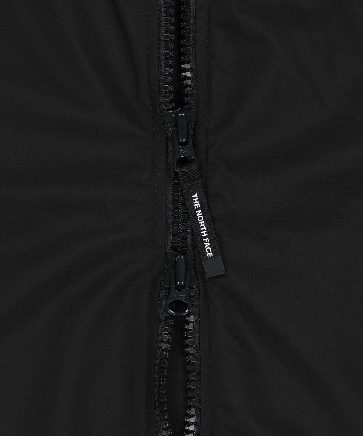 노스페이스(THE NORTH FACE) NJ2HS50J 모렌 자켓 BLACK