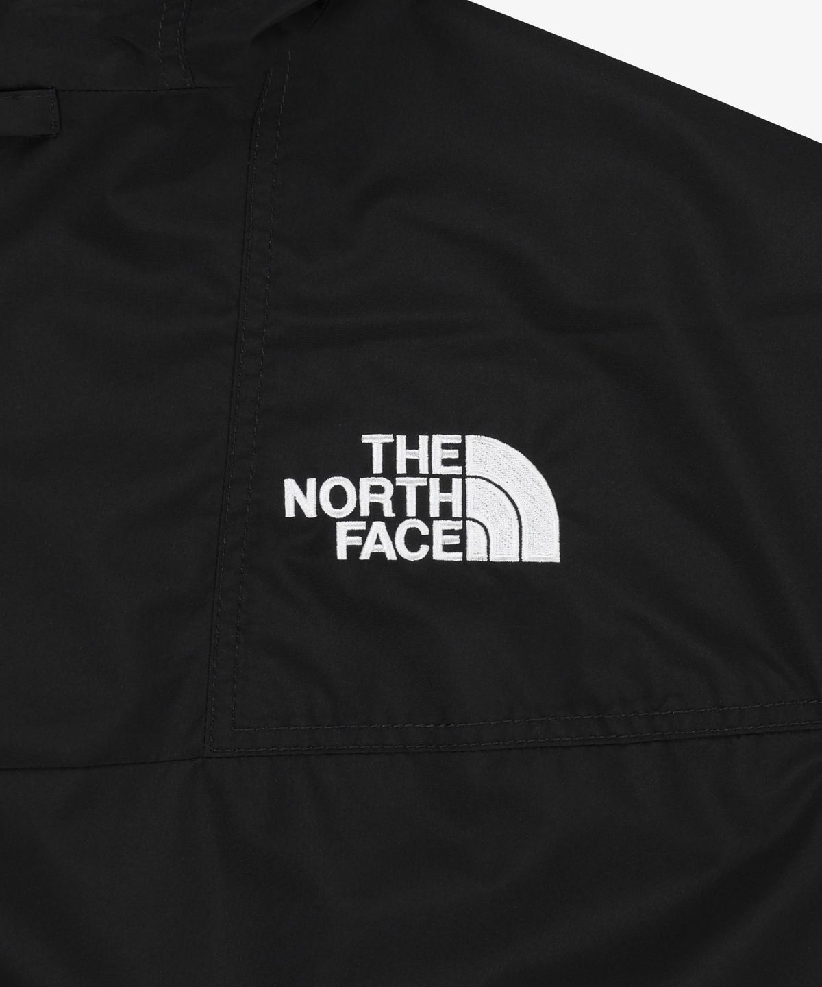 노스페이스(THE NORTH FACE) NJ2HS50J 모렌 자켓 BLACK