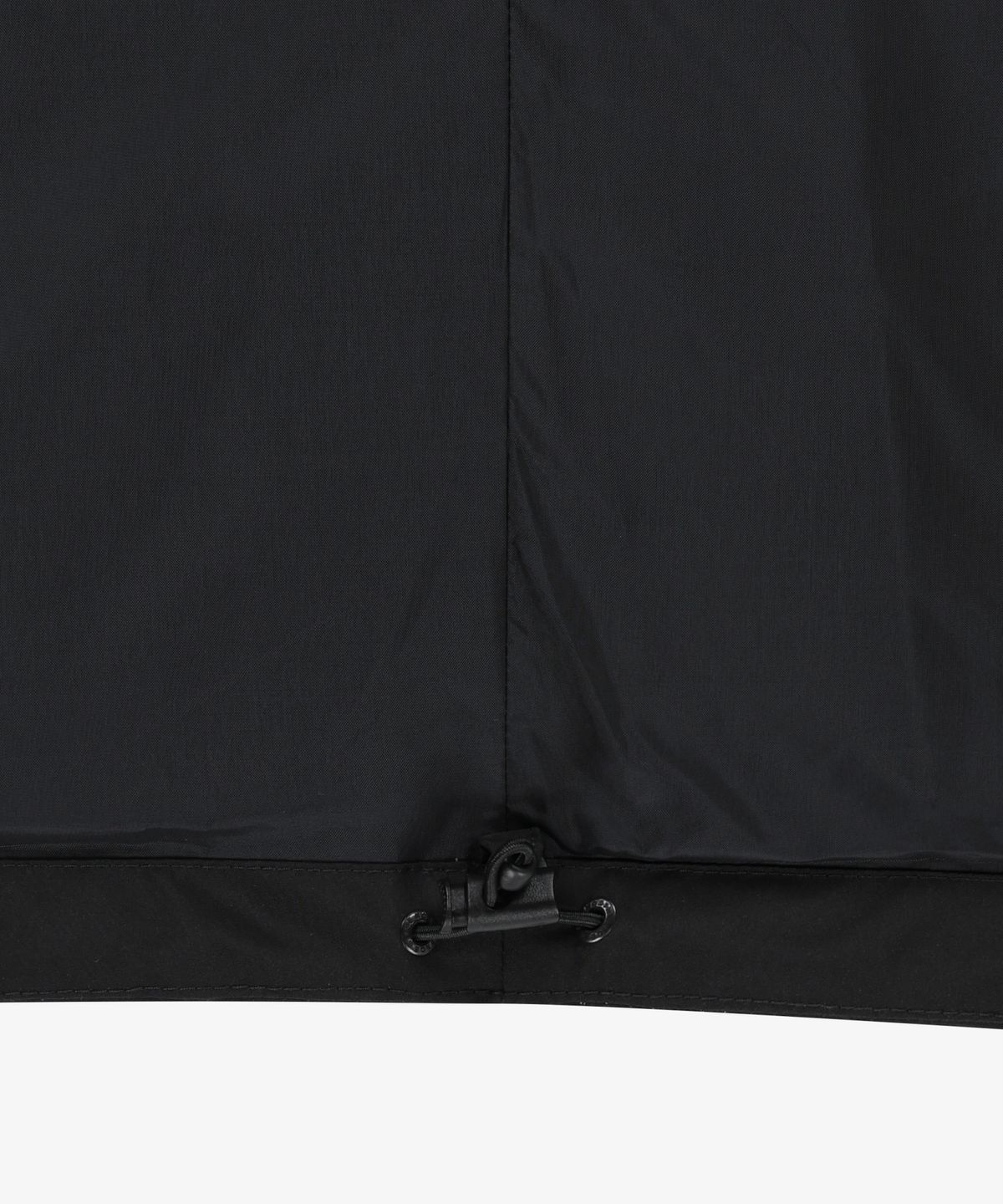 노스페이스(THE NORTH FACE) NJ2HS50J 모렌 자켓 BLACK