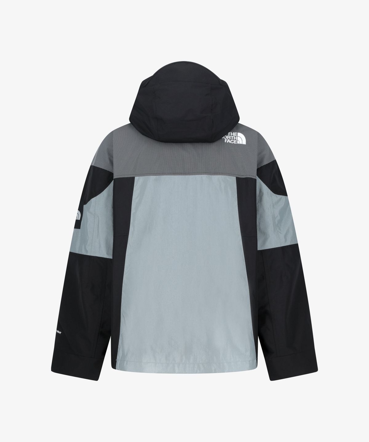 노스페이스(THE NORTH FACE) NJ2HS53K 라인엑스 자켓 GRAY