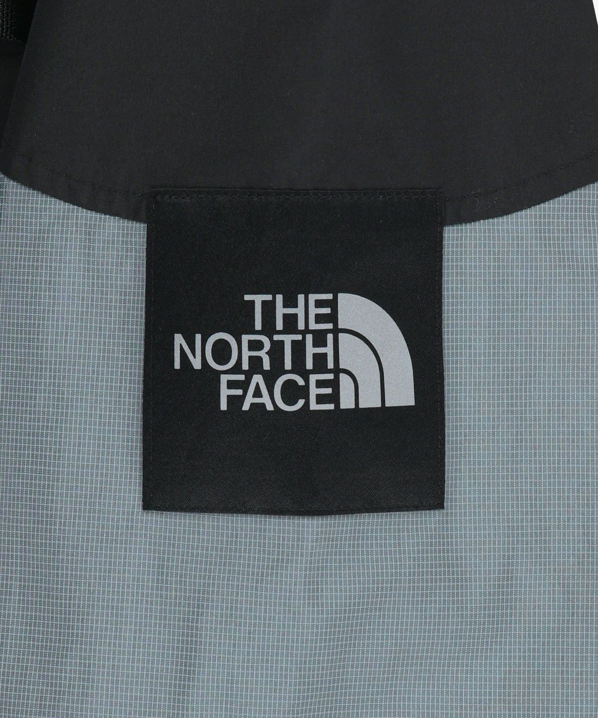 노스페이스(THE NORTH FACE) NJ2HS53K 라인엑스 자켓 GRAY