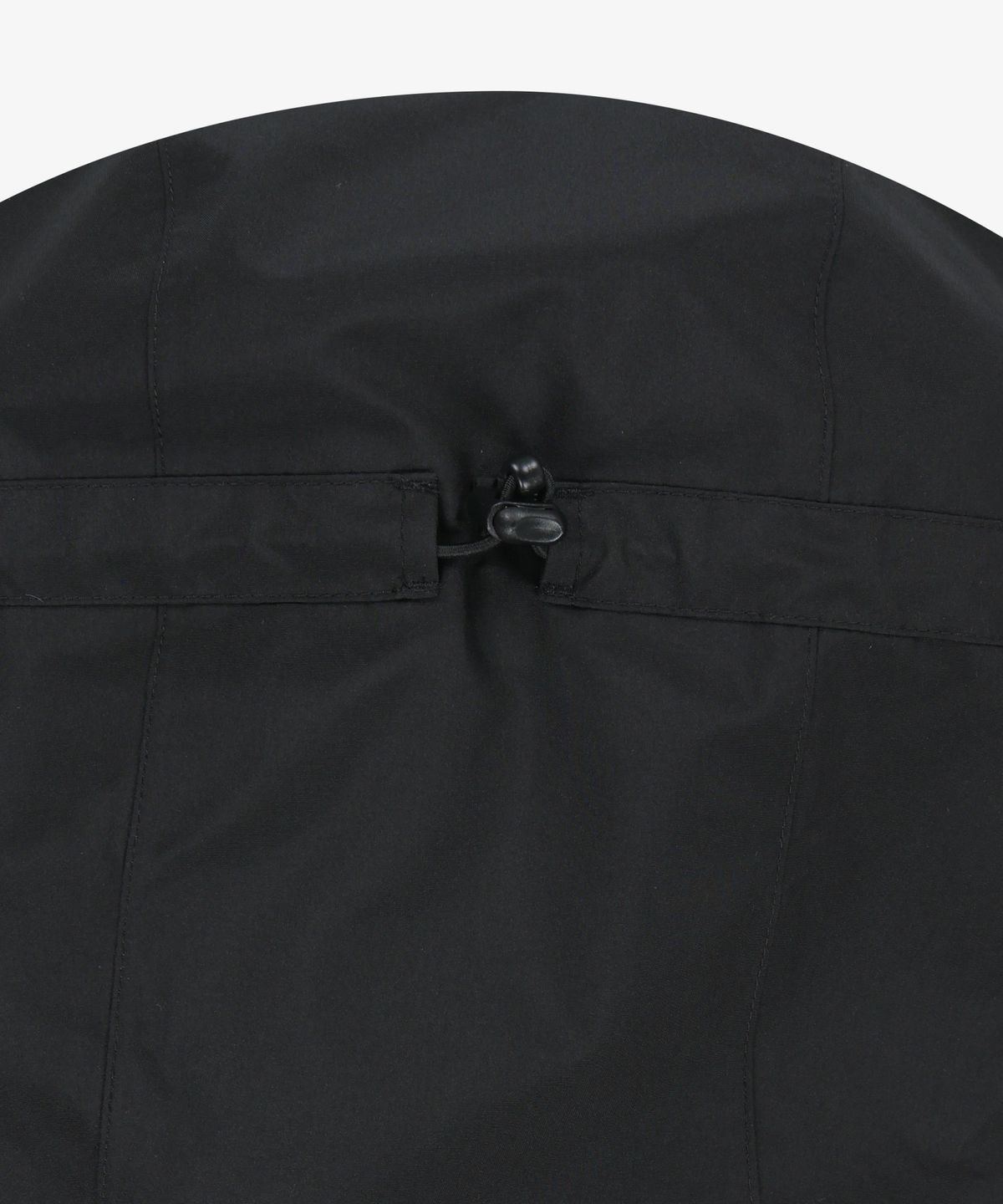 노스페이스(THE NORTH FACE) NJ2HS53K 라인엑스 자켓 GRAY