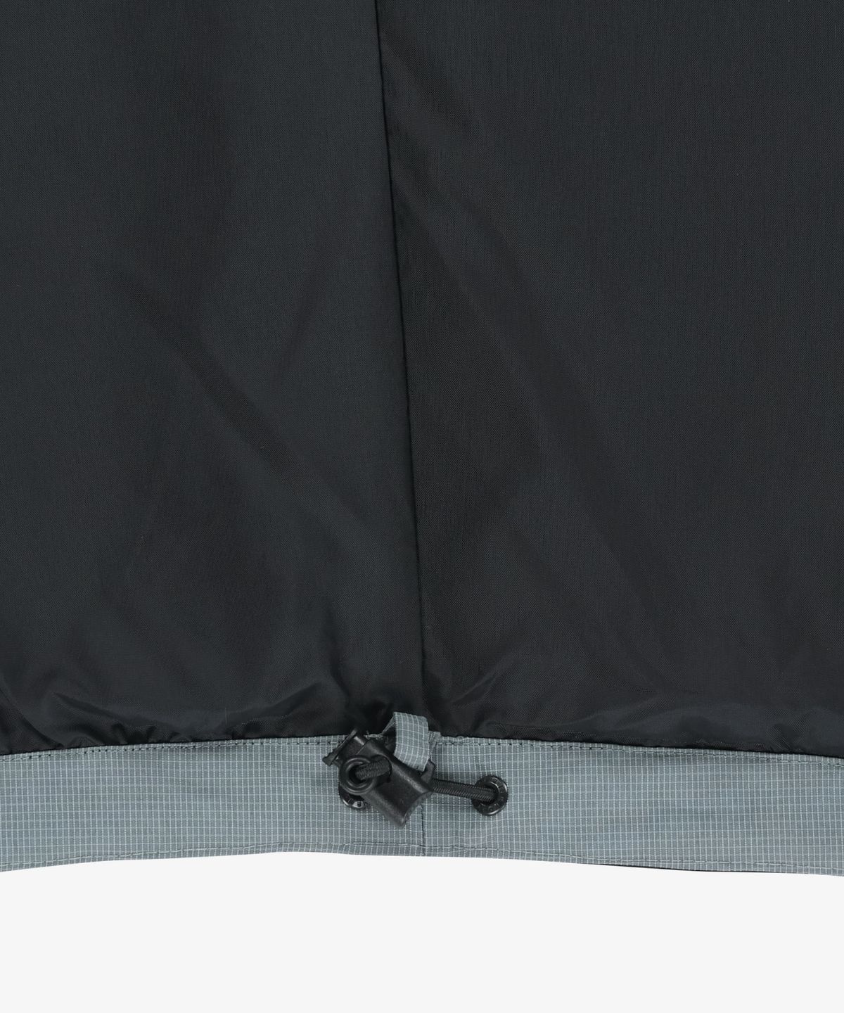 노스페이스(THE NORTH FACE) NJ2HS53K 라인엑스 자켓 GRAY