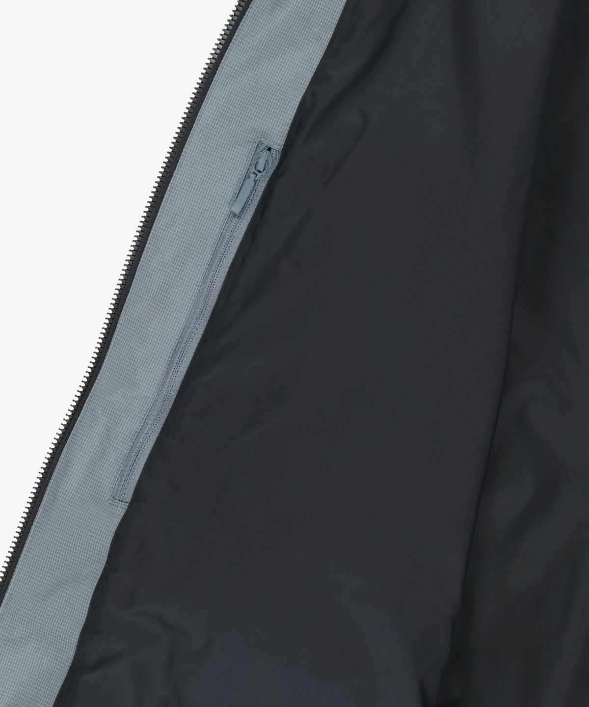 노스페이스(THE NORTH FACE) NJ2HS53K 라인엑스 자켓 GRAY