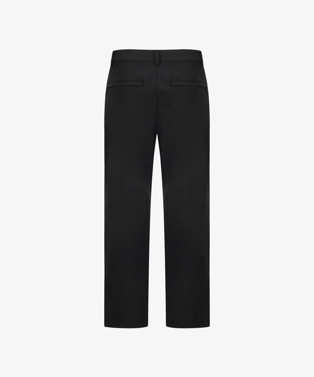 노스페이스(THE NORTH FACE) NP6NS60A 남성 컴피 코어 팬츠 BLACK