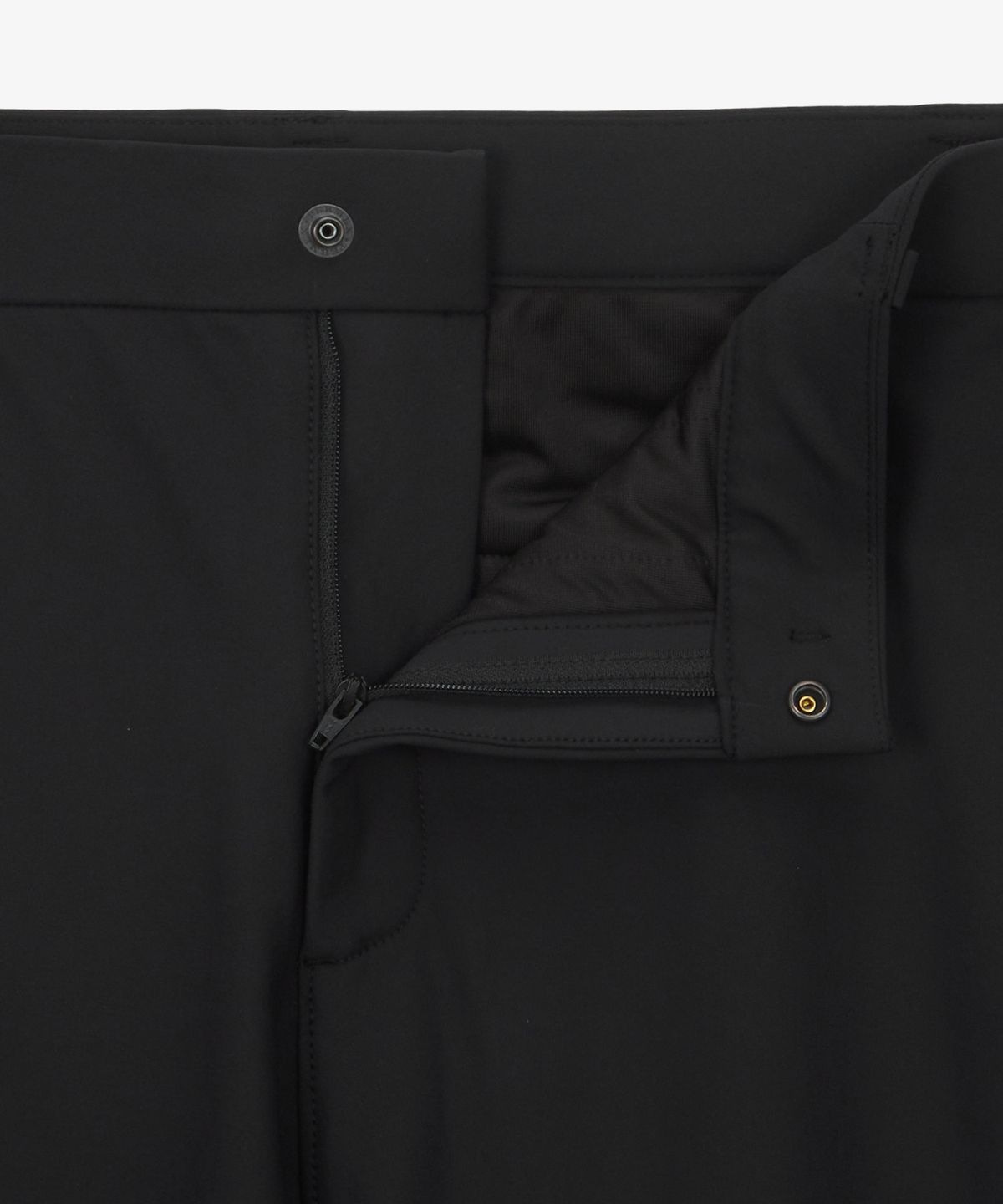 노스페이스(THE NORTH FACE) NP6NS60A 남성 컴피 코어 팬츠 BLACK