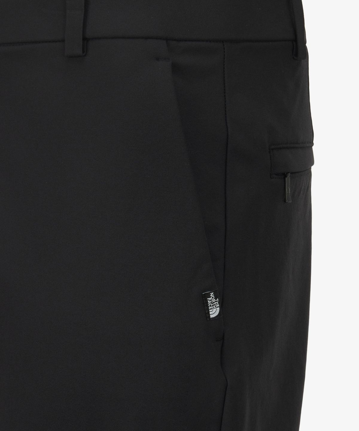 노스페이스(THE NORTH FACE) NP6NS60A 남성 컴피 코어 팬츠 BLACK