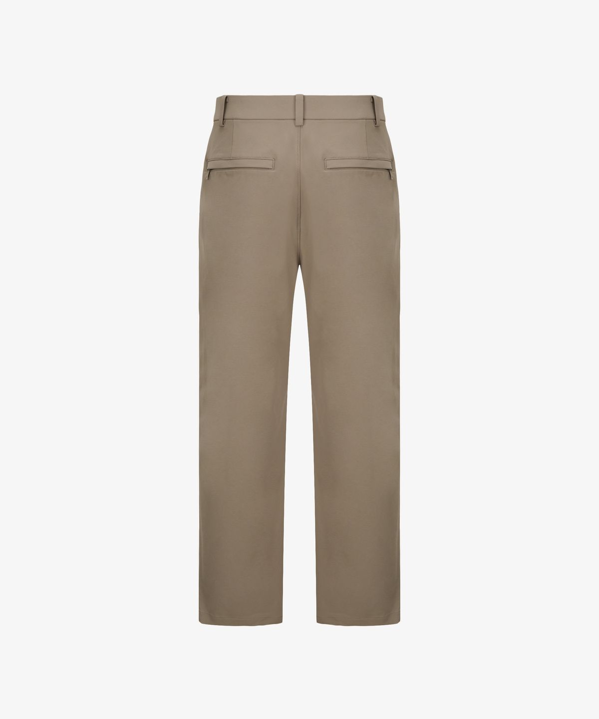 노스페이스(THE NORTH FACE) NP6NS60B 남성 컴피 코어 팬츠 DARK BEIGE