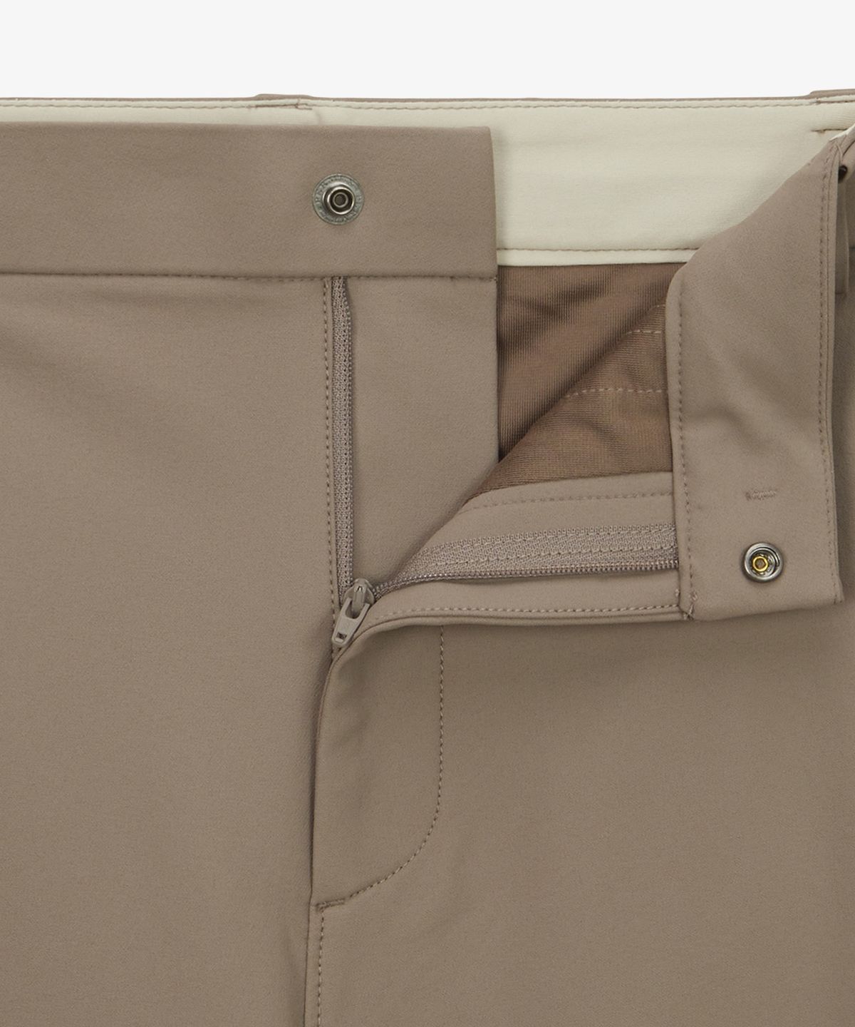 노스페이스(THE NORTH FACE) NP6NS60B 남성 컴피 코어 팬츠 DARK BEIGE