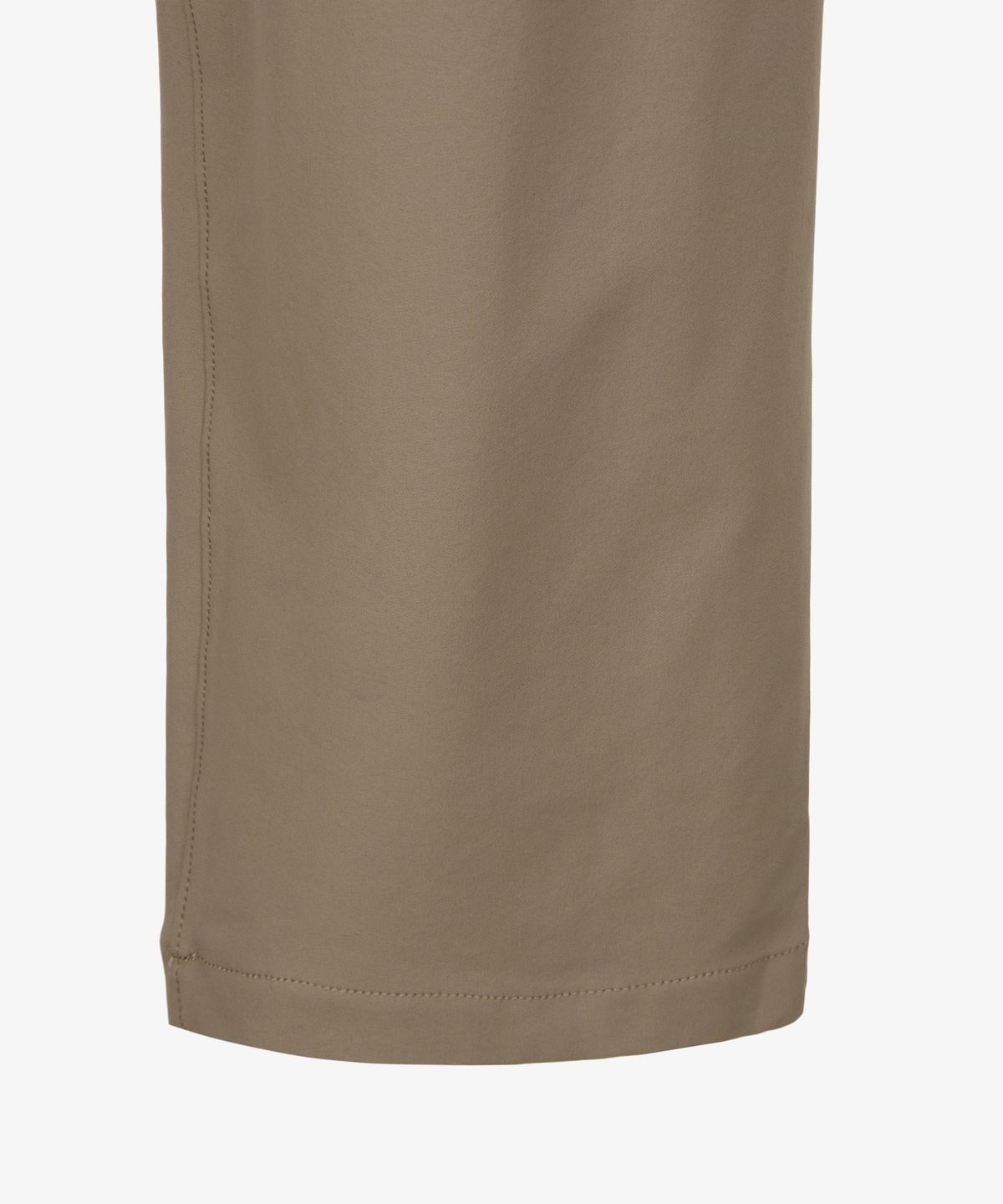 노스페이스(THE NORTH FACE) NP6NS60B 남성 컴피 코어 팬츠 DARK BEIGE