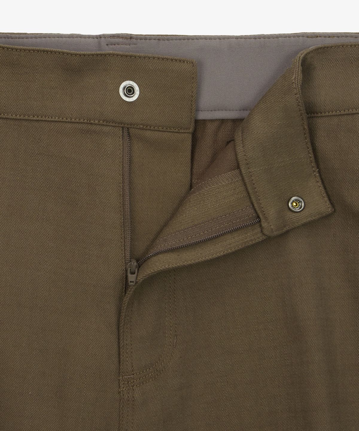 노스페이스(THE NORTH FACE) NP6NS54A 남성 릿지우드 팬츠 DEEP TAUPE