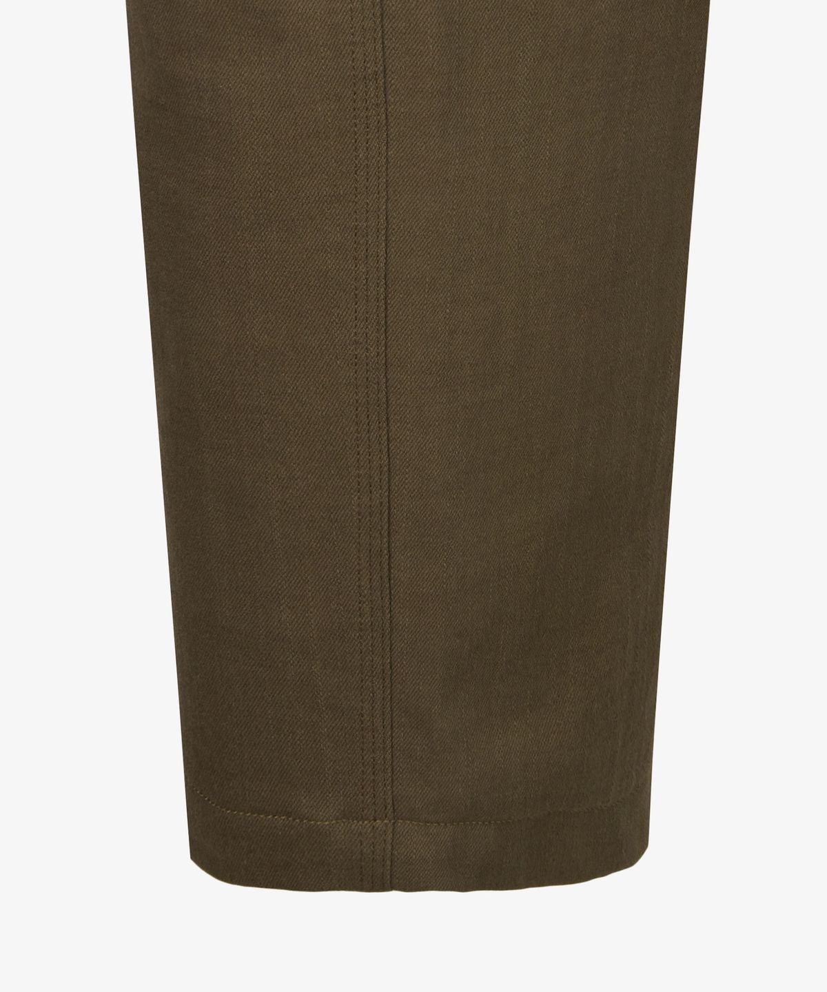 노스페이스(THE NORTH FACE) NP6NS54A 남성 릿지우드 팬츠 DEEP TAUPE