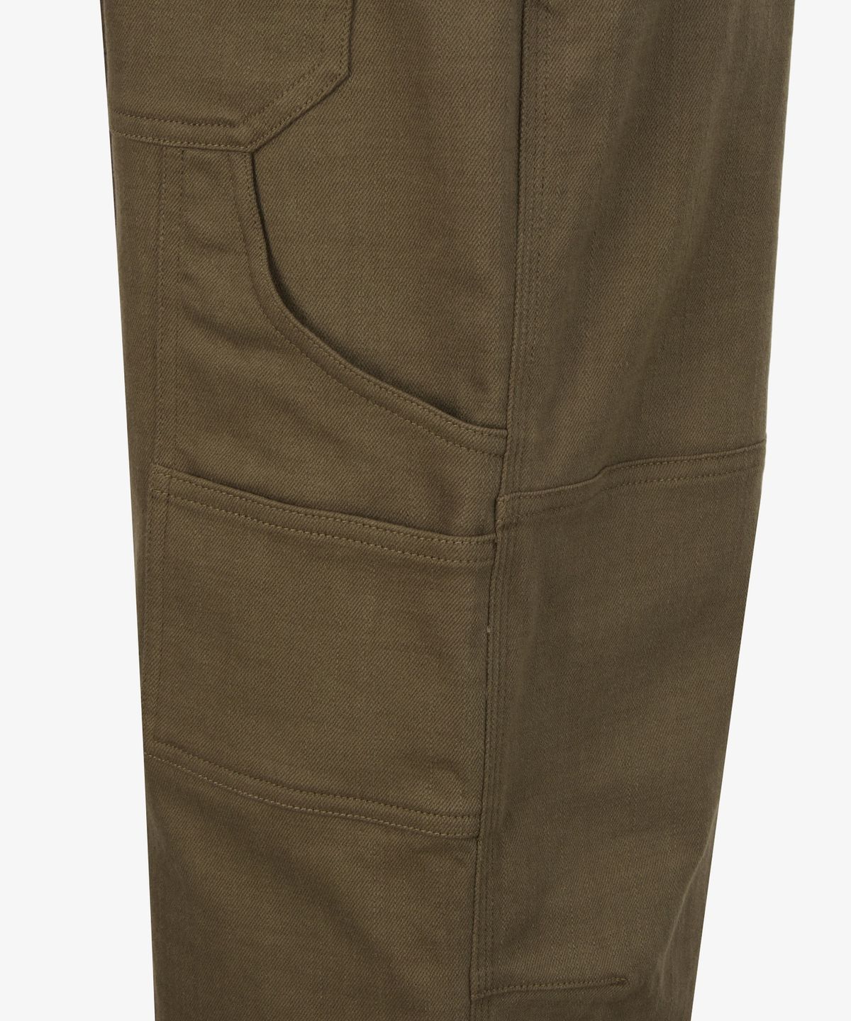 노스페이스(THE NORTH FACE) NP6NS54A 남성 릿지우드 팬츠 DEEP TAUPE