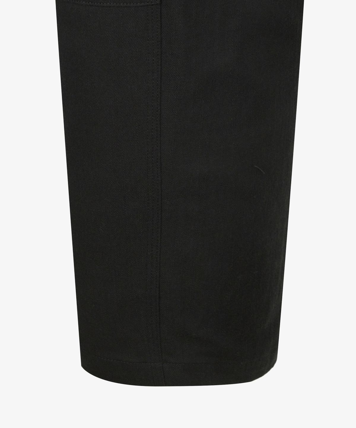 노스페이스(THE NORTH FACE) NP6NS54B 남성 릿지우드 팬츠 BLACK