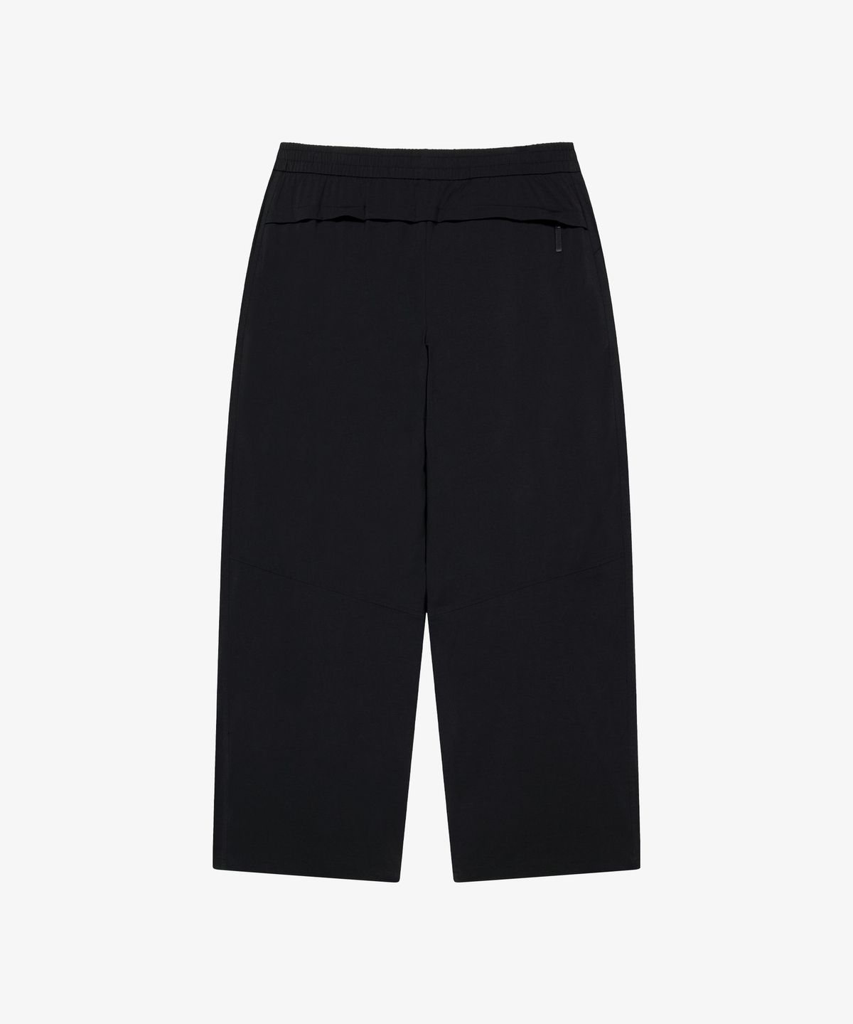 노스페이스(THE NORTH FACE) NP6NS55J 바리아 팬츠 BLACK