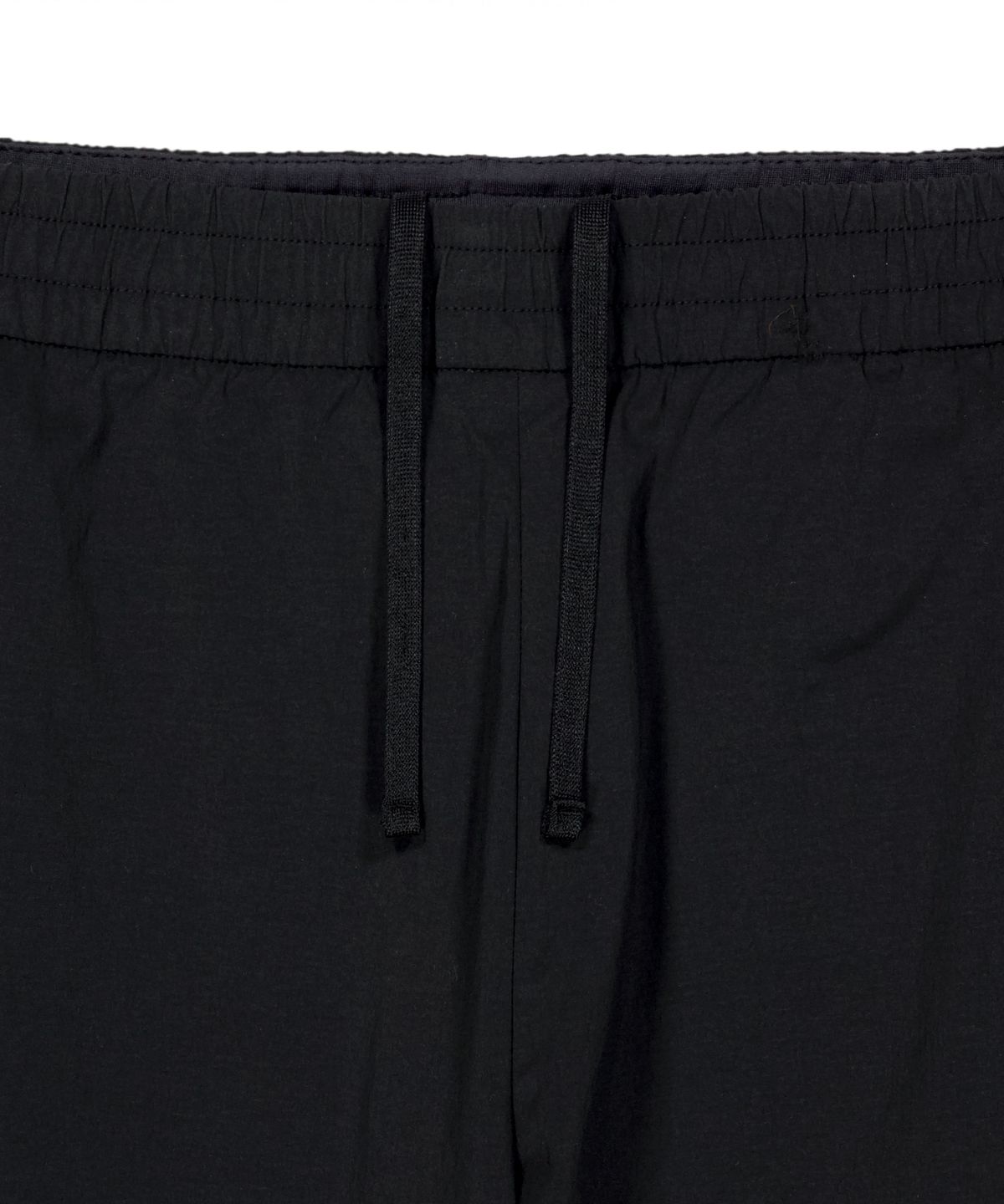 노스페이스(THE NORTH FACE) NP6NS55J 바리아 팬츠 BLACK