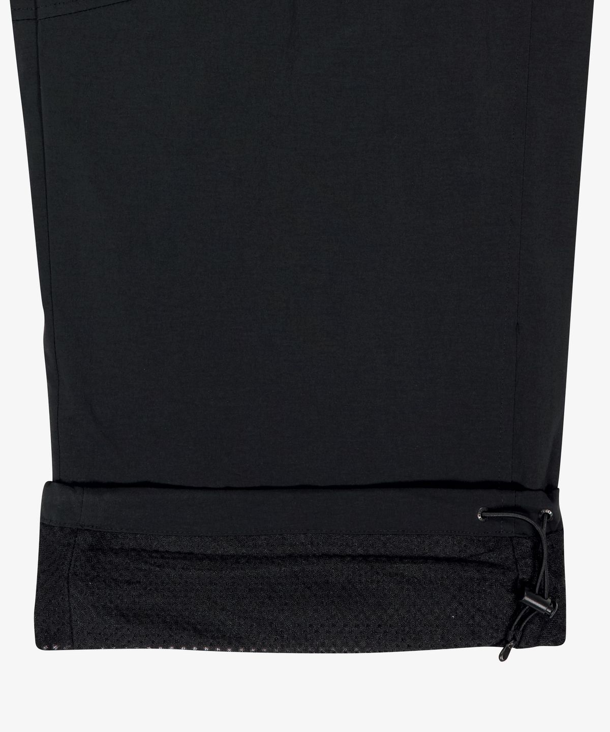 노스페이스(THE NORTH FACE) NP6NS55J 바리아 팬츠 BLACK