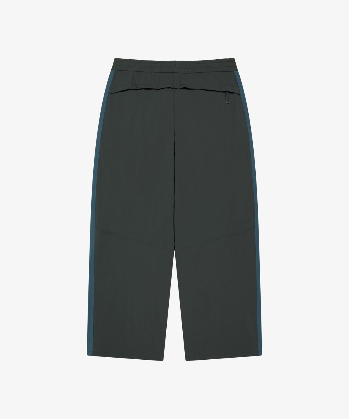 노스페이스(THE NORTH FACE) NP6NS55K 바리아 팬츠 DARK CHARCOAL