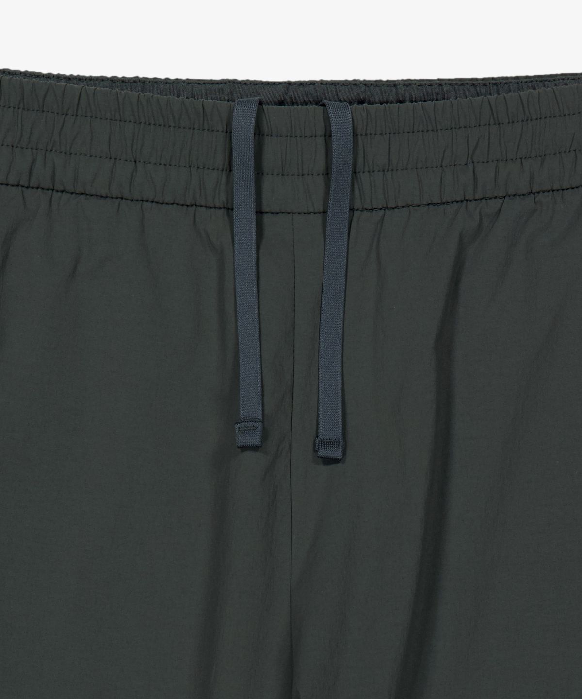 노스페이스(THE NORTH FACE) NP6NS55K 바리아 팬츠 DARK CHARCOAL